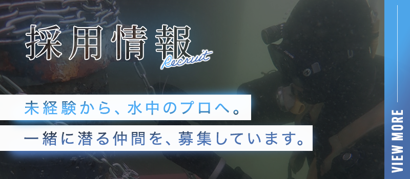 採用情報