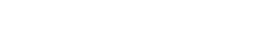 水中開発株式会社